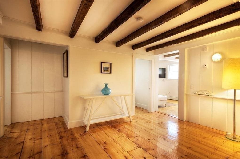 Peleg Barker House. Spacious & Family Friendly! gallery image 5