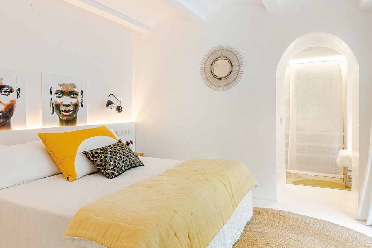 Villa Adriana gallery image 2