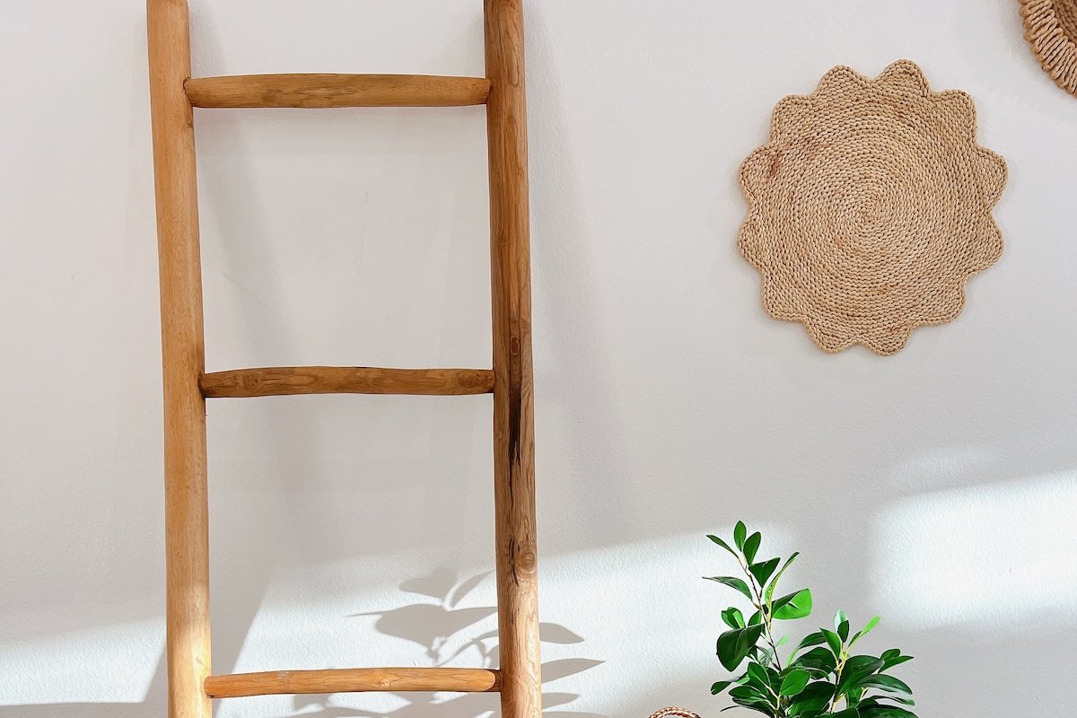 Boho vacation home new 5B3B 13 miles from Disney gallery image 5