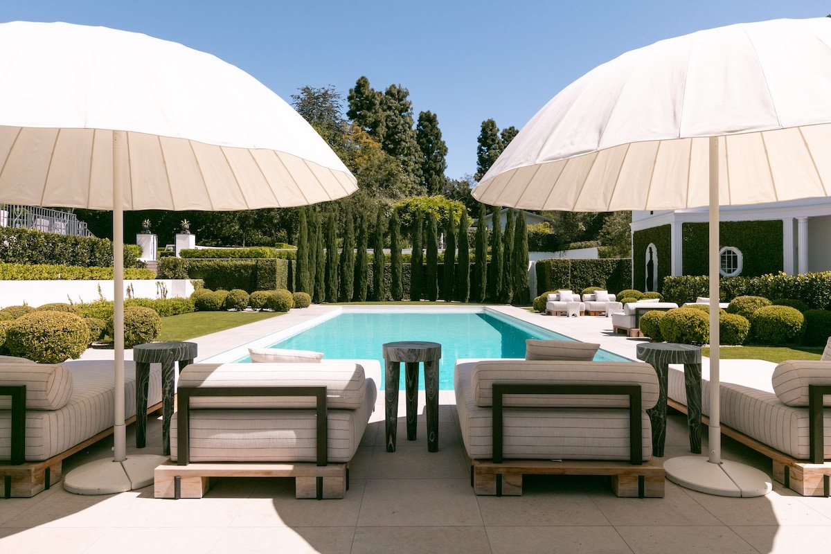 Hillcrest gallery image 4