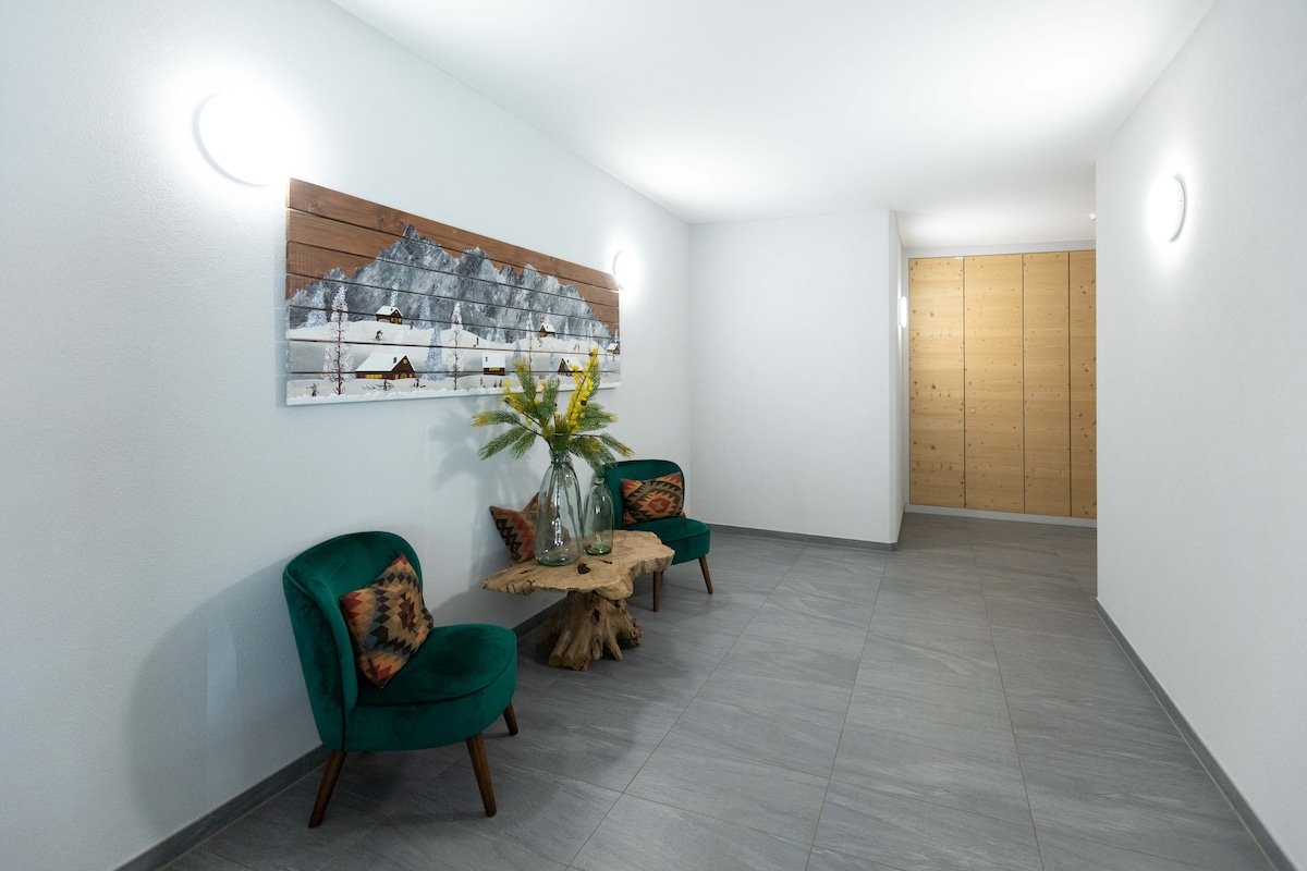 The Ridgeview by Villars Exclusive gallery image 4