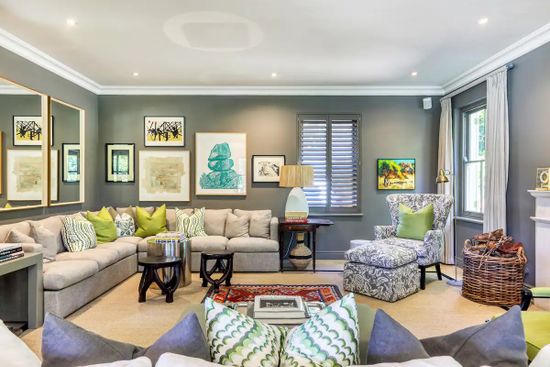 Bishopscourt Haven Photo 6