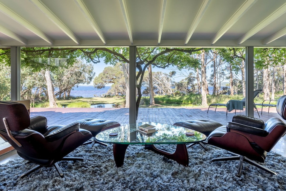 Emerald Cove I Private Properties gallery image 5