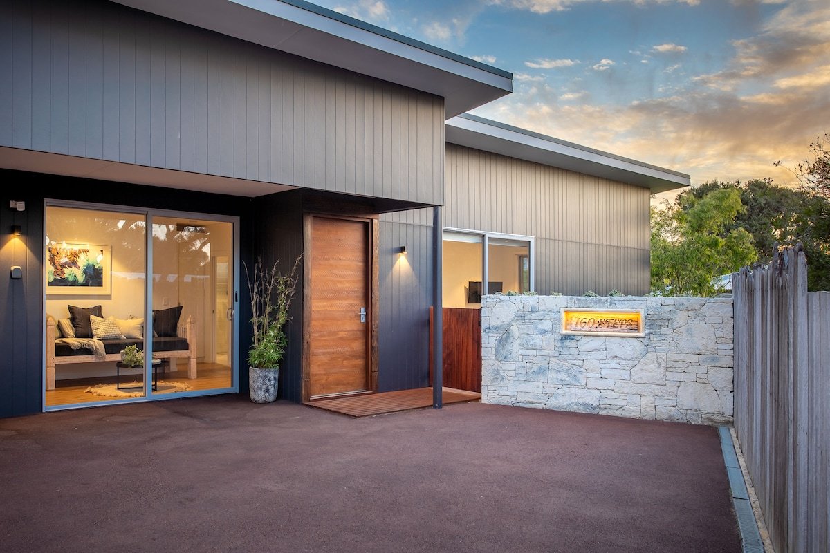 160 Steps… from Yallingup Beach gallery image 3