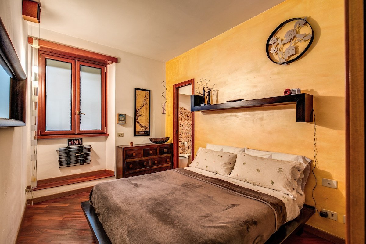 Rome by FOOT great experience in the heart of Rome gallery image 5