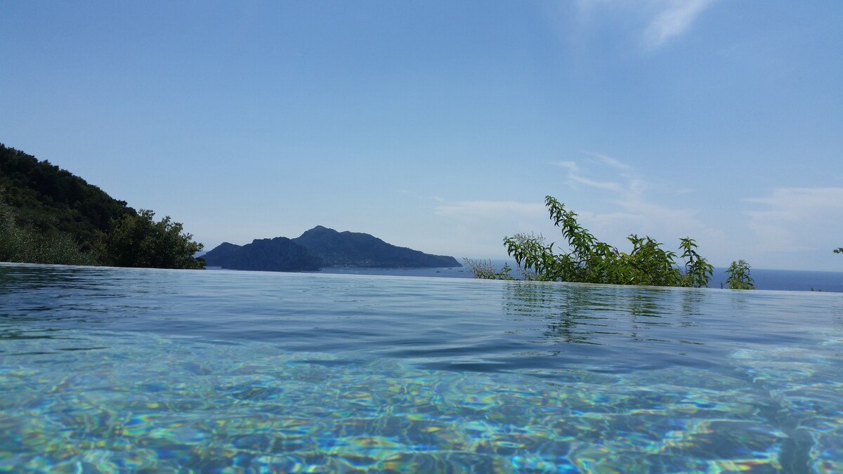 Infinity gallery image 3