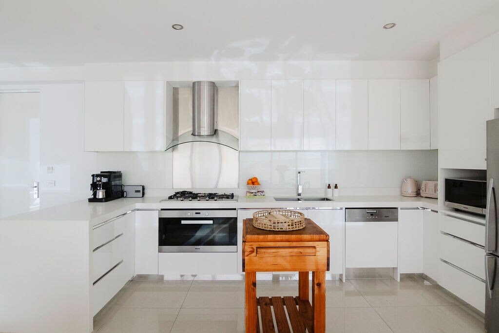 Fabulous Fitzroy with Parking gallery image 4