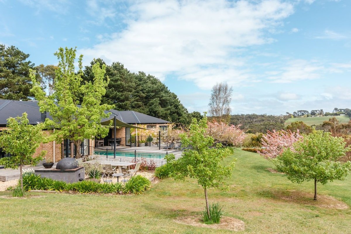 The Lakehouse gallery image 2