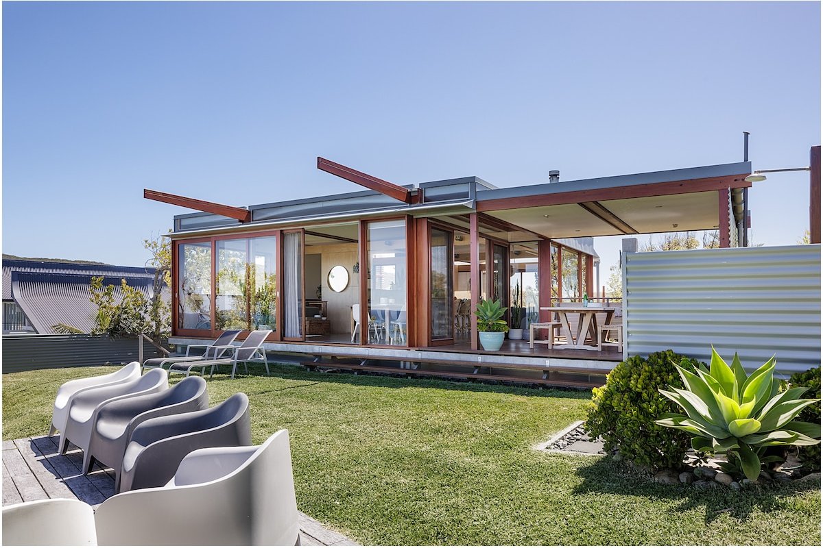 Salt Rock | Boomerang Beach NSW gallery image 3