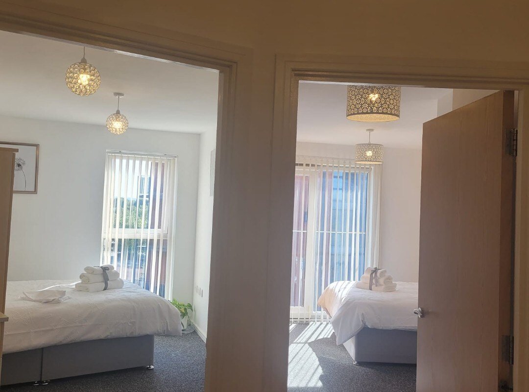 Intimate Stay @ 28 gallery image 4