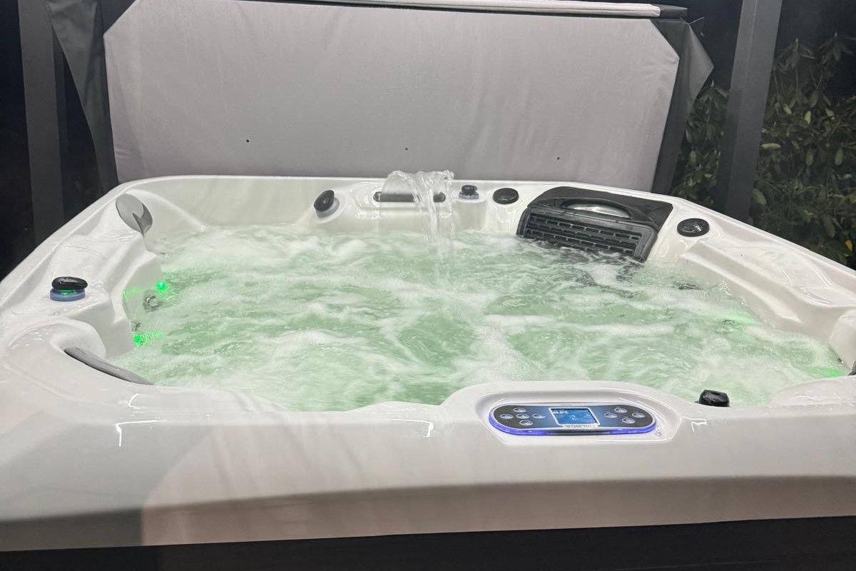 Falcon House gallery image 4