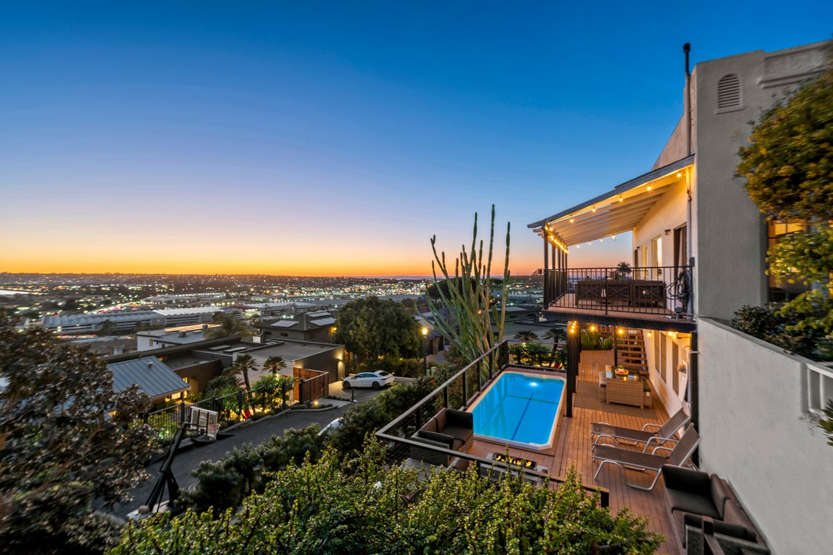 Prestigious 7BR Resort Style Villa Stunning Views