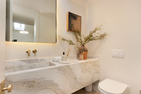 Steenberg Estate Chic 2