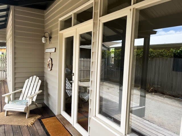 Riverhouse at Barwon Heads gallery image 3