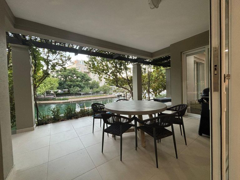 The Waterfront Premier featured image