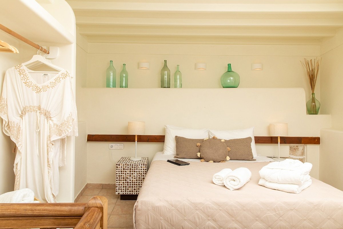 Dream House in the Venetian Castle gallery image 3