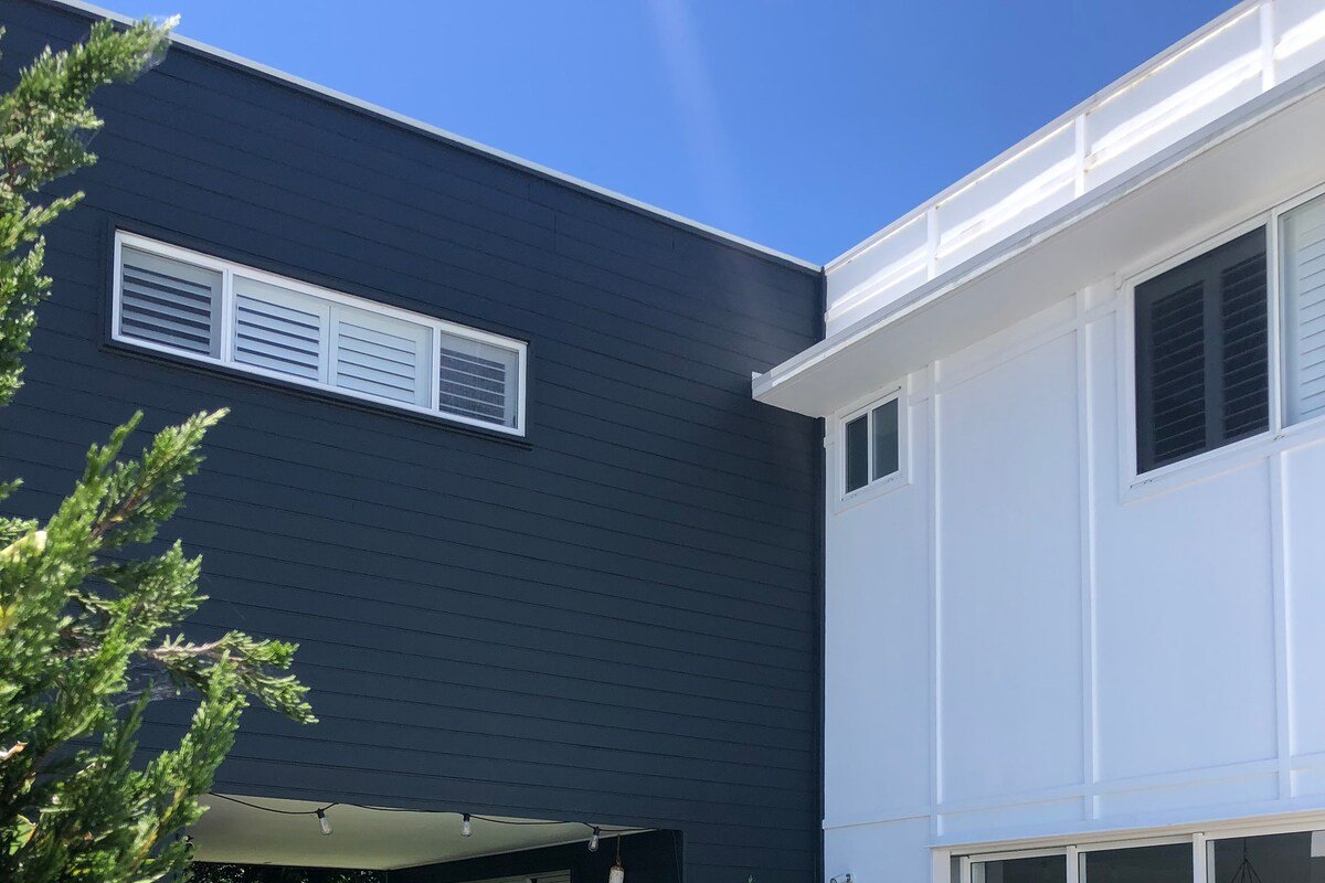 Casuarina Beachside Pad gallery image 3