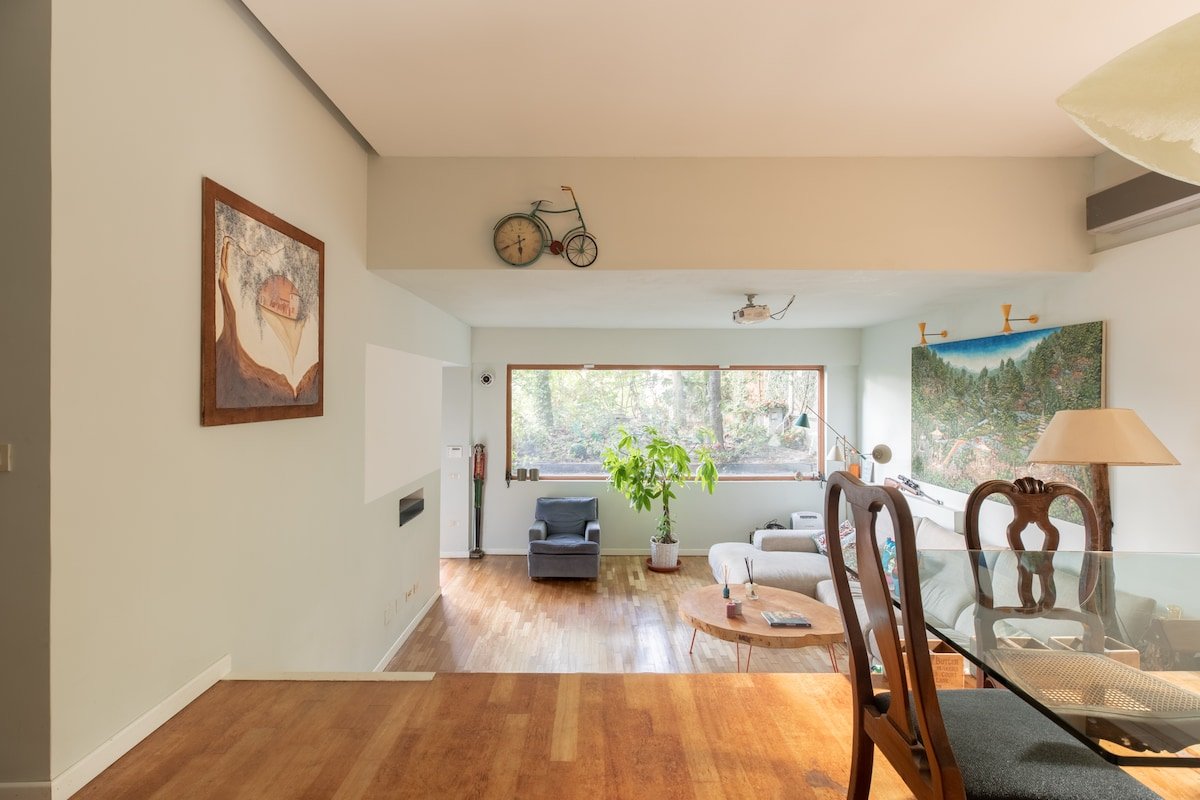 Casa Coccodrillo gallery image 3