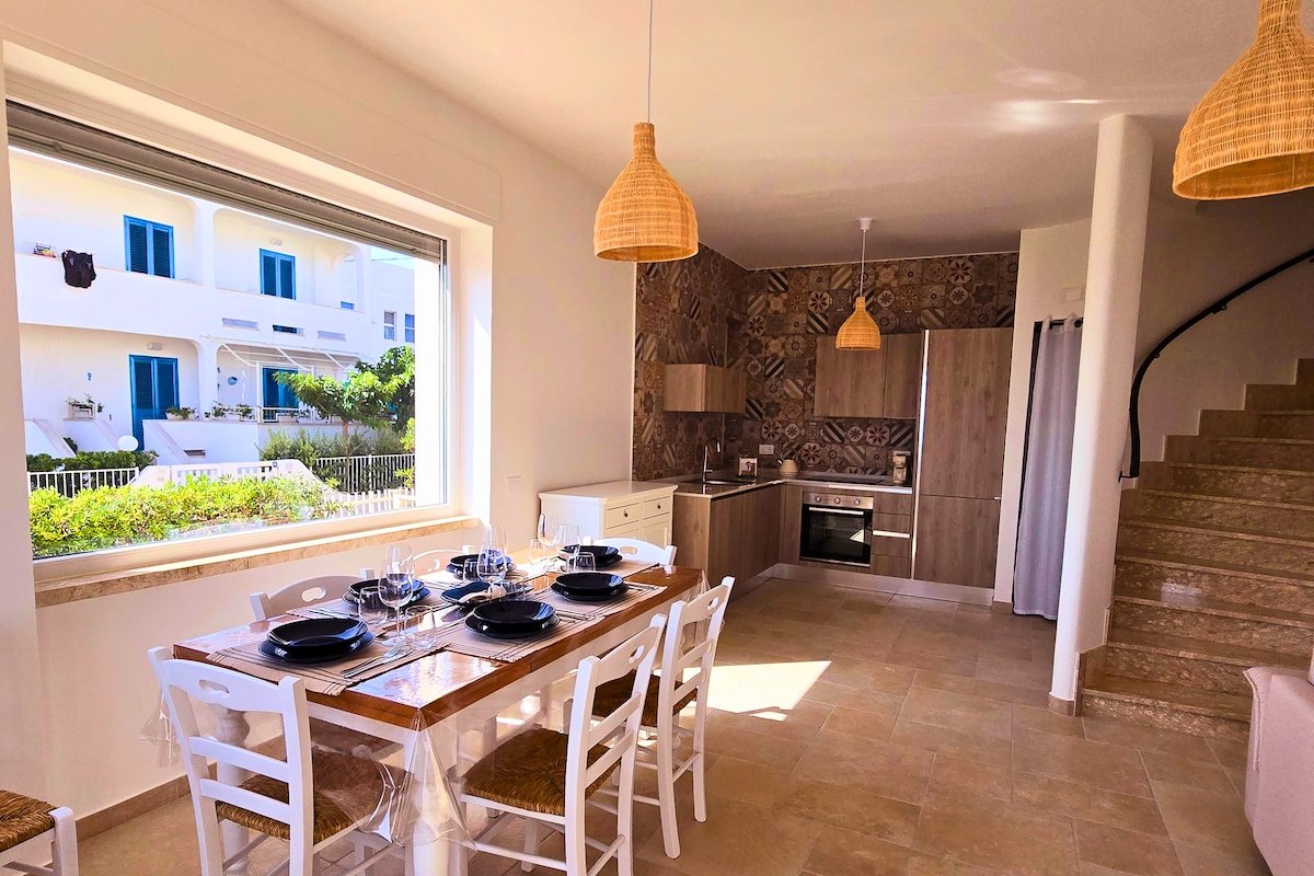 Apulian Escapes – Borgo Scogliera 94 gallery image 4