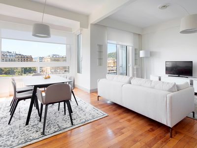 Okendo by FeelFree Rentals