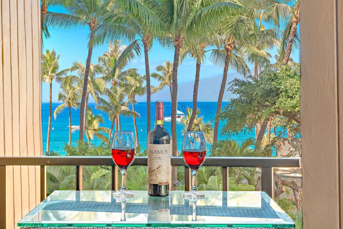 MRR Presents Kaanapali Ali’i 242 gallery image 3