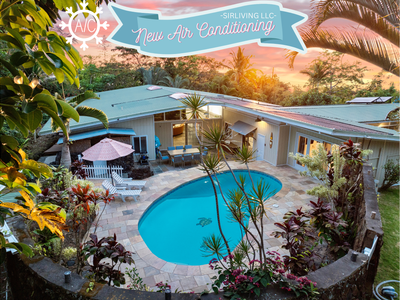 7 Mins to Beach, Pool, Pool Table, Sleeps 18, Hi10