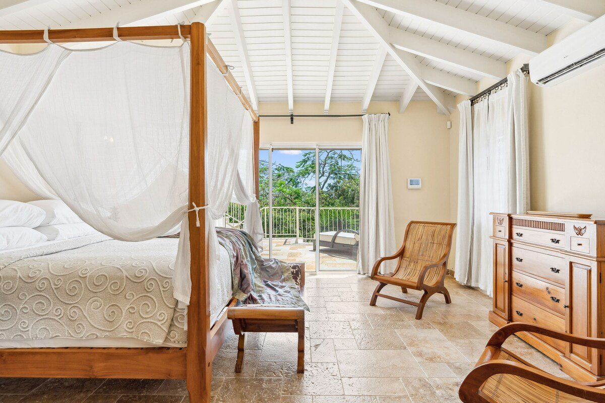 Maison de Reve gallery image 3