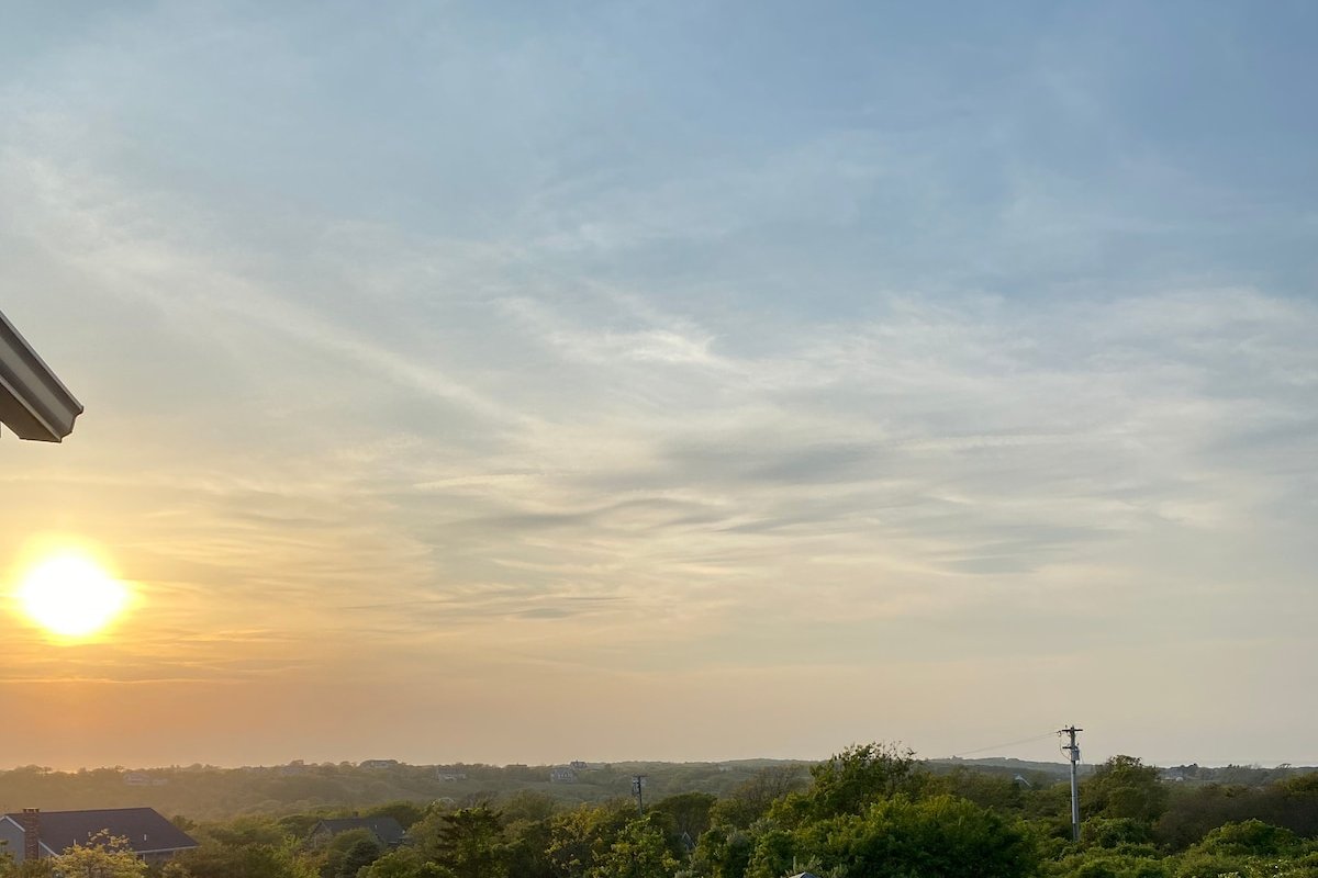 The Perch gallery image 5