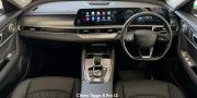 CHERY TIGGO 8 PRO 1.6 TDGI EXECUTIVE DCT - 3 thumb