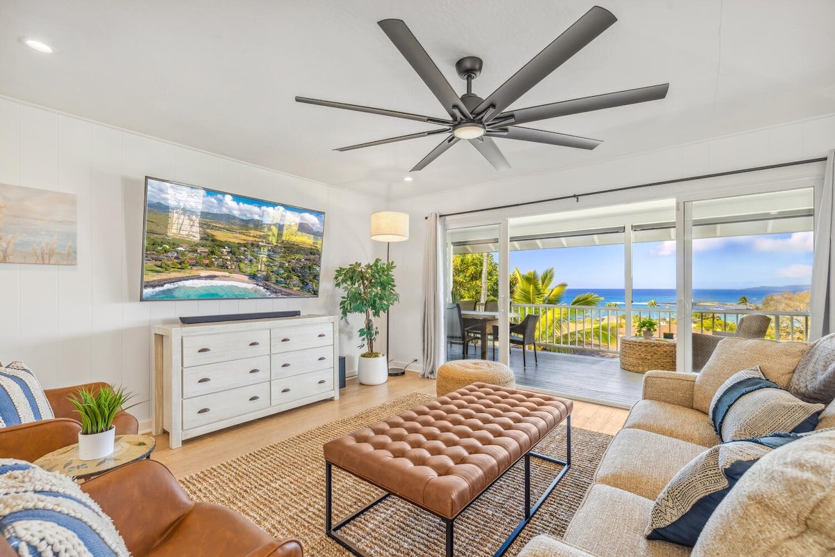 koolkondo 2283 Hoohu Rd Oceanview gallery image 4