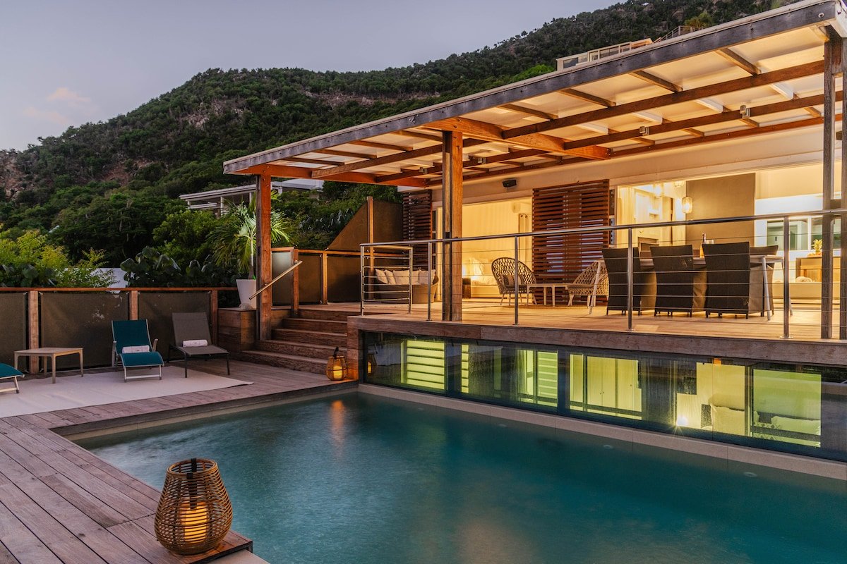 La Magnifica gallery image 2