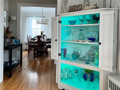 Best location! Executive Home, Downtown St Andrews