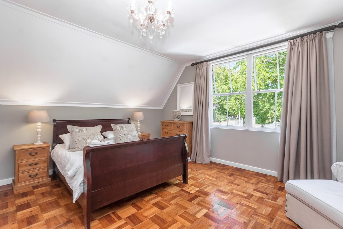 Jamieson House gallery image 4