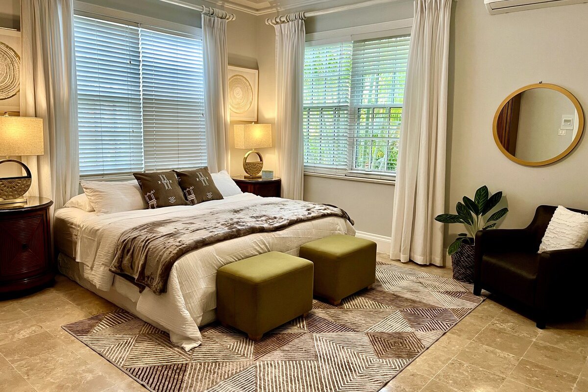 Calypso Shores gallery image 3