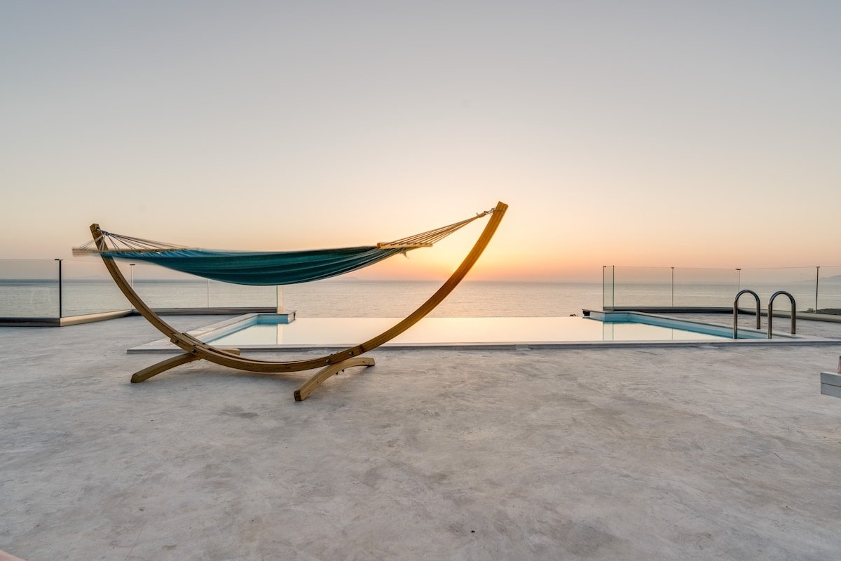 Christina’s Villa gallery image 2