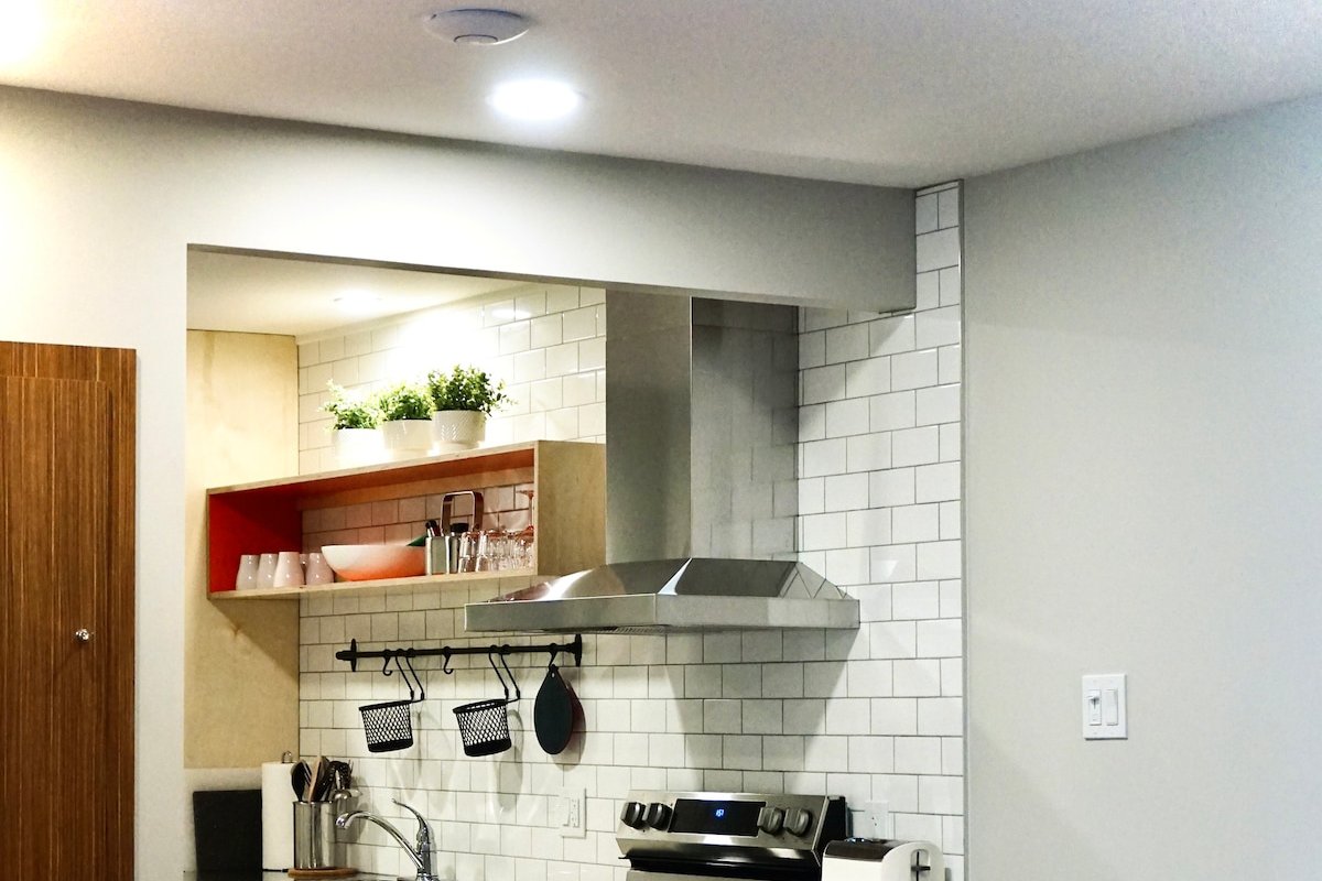 Morel Executive Suites #8 gallery image 3