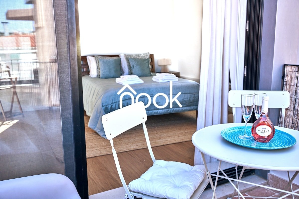 Casa da Esquina 58 by NOOK gallery image 3