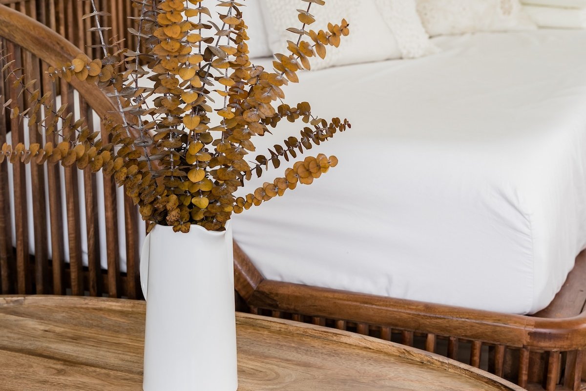 Sunny, Historic Home from Home in Hip Bishop Arts District gallery image 3