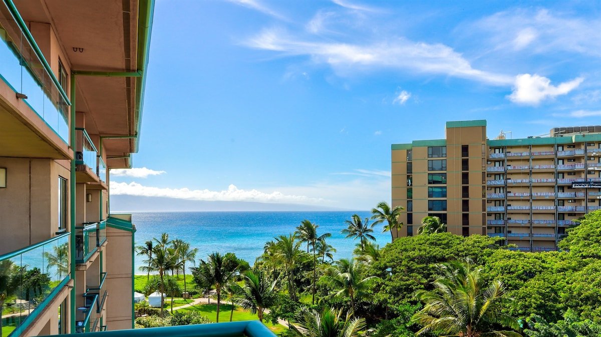 Konea 642 & 643 Sleep up to 12 at Honua Kai Resort gallery image 5