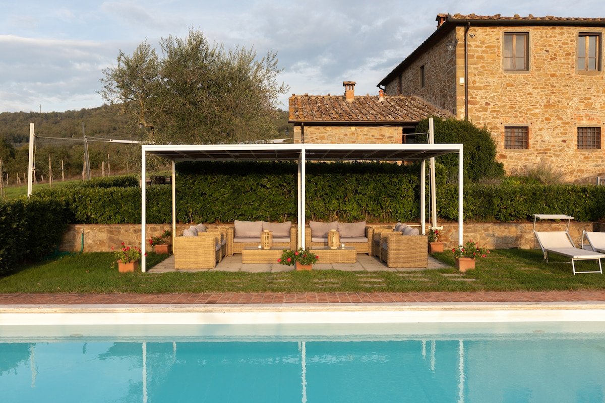 Borgo Gerlino gallery image 4