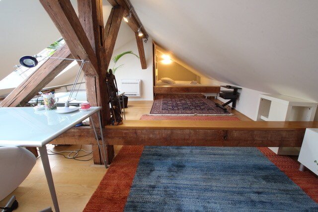 Art Nouveau Municipal House gallery image 5