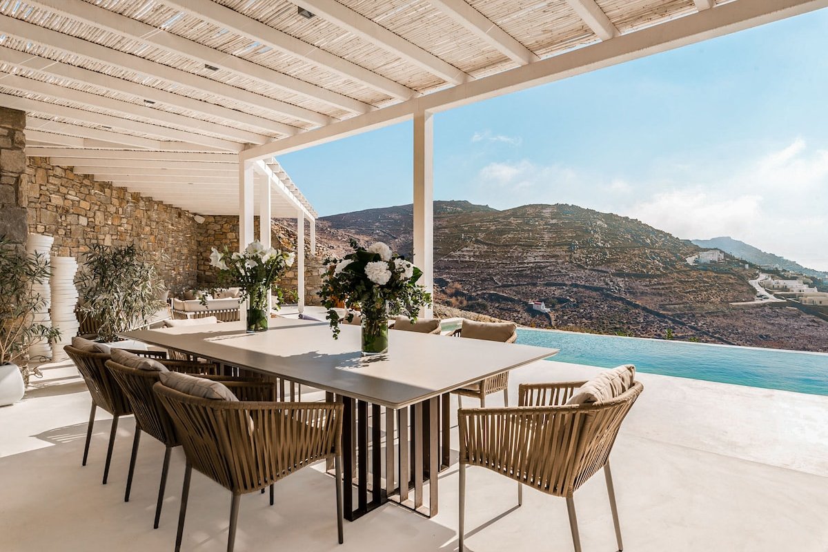 Sea Gaze gallery image 4