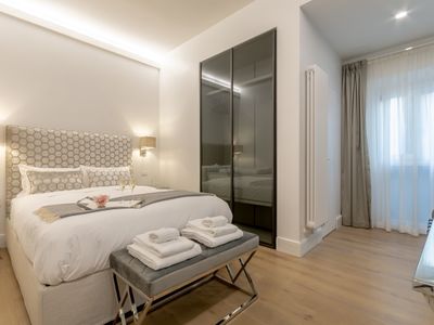 Diva Lodging Luxury – Signoria