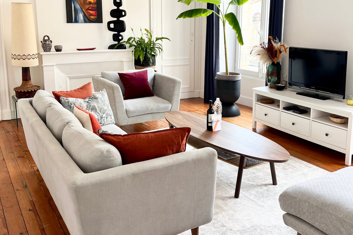 Bordeaux centre Grand Théatre Parlement Bourse