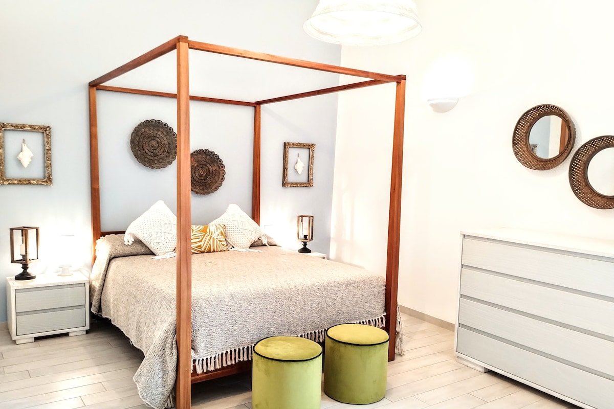 La Dimora di Madi gallery image 2