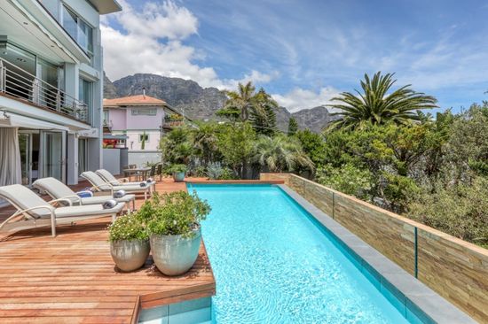 Anella Villa Photo 3