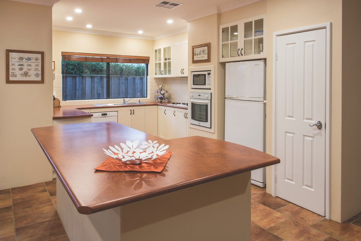 La Vita Bella gallery image 5