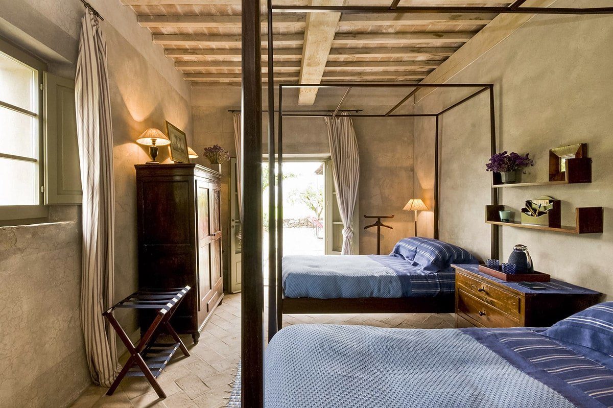 Villa Contea gallery image 5