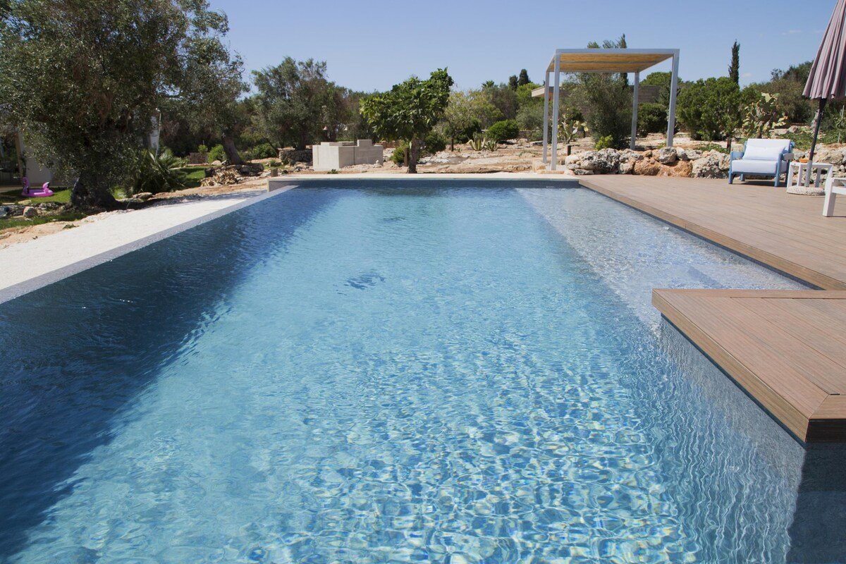 Villa Platino gallery image 4