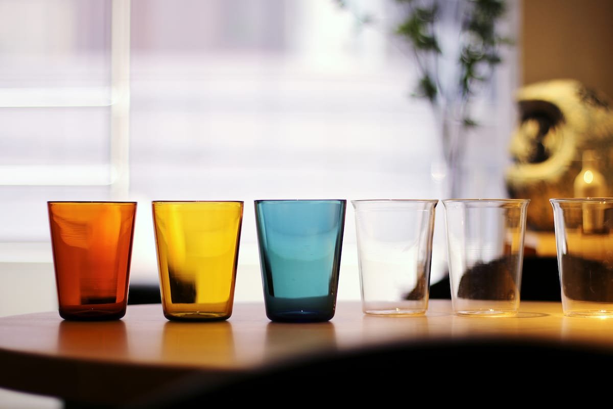 Shibuya 5min walk,5Bed＋1mat, Max, Safe,quiet place gallery image 5